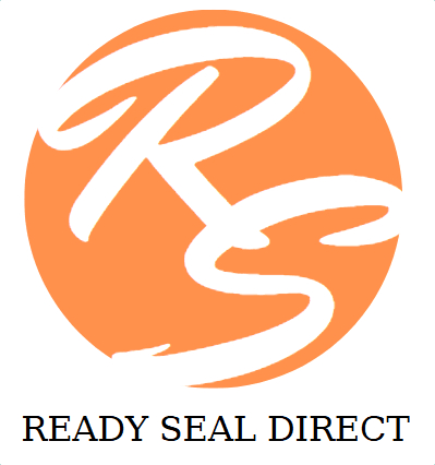 Ready Seal Direct β Ready Seal wood stain & sealer in Canada